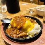 用戶對於天神たんか的評論圖