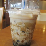 User's review image for ココス 小平店