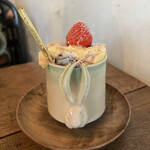 User's review image for 森森舎