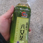 用戶對於広川サービスエリア 下り線的評論圖