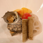 User's review image for 小田島