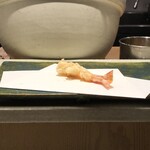 User's review image for なかがわ