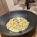 用戶對於ピエトロ イオンモール筑紫野店的評論圖