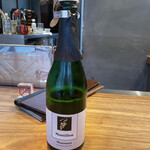 User's review image for 洋食 川ぎし