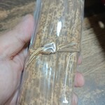 用户对于笹屋伊織 本店的评论图