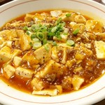用户对于中華料理 福盛苑的评论图
