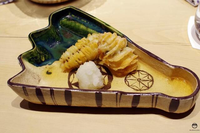 User's recommendation image for 浜作 新本店