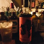 User's review image for bar cacoi