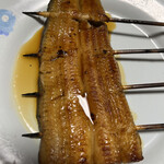 User's review image for つきじ宮川本廛 京王クラウン街笹塚店