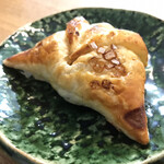 User's review image for あもや南春日 四天王寺店