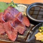 用戶對於和風個室居酒屋 灯 有楽町日比谷店的評論圖