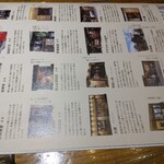 用户对于山本のハンバーグ 自由が丘的评论图