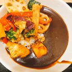 用戶對於吉野家 ドーチカ店的評論圖