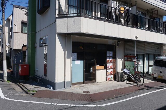 User's recommendation image for イタリア食堂くってけ亭