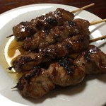 User's review image for 加賀屋 蒲田2号店