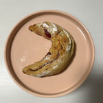 User's review image for Orange Fields Bread Factory