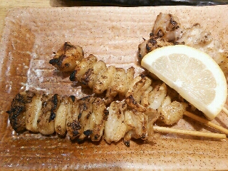 用戶對於祭的評論圖