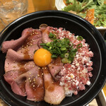 用戶對於北海道キッチン ヨシミ的評論圖