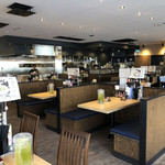 用戶對於丸源ラーメン 岸和田八阪店的評論圖