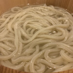 User's review image for 丸亀製麺 江戸川春江店