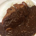 用户对于ビッグジョッキ的评论图