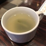 用戶對於ガスト 札幌藻岩店的評論圖