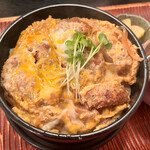 User's review image for 春木家本店