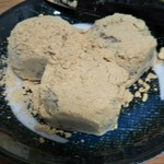 User's review image for あもや南春日 四天王寺店