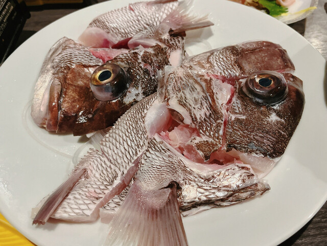 User's recommendation image for 龍のかくれんぼ