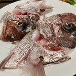 User's review image for 龍のかくれんぼ