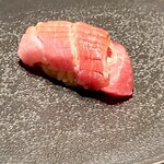 User's review image for 鮨 由う