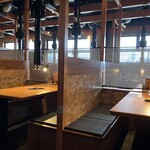 用户对于炭火焼肉 七輪 吹田山田店的评论图