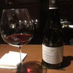 用戶對於Wine Bar NOAM的評論圖
