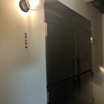 User's review image for サムギョプサル×韓国料理 コギソウル 梅田お初天神店