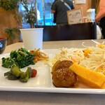 User's review image for 東横INN とかち・帯広駅前