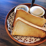 User's review image for びっくりドンキー 町田旭町店