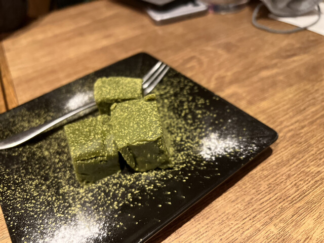 User's recommendation image for トスカーナ 大手町フィナンシャルサウスタワー店