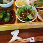 用户对于出町ろろろ的评论图