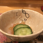 User's review image for 小田島