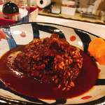 User's review image for spice32 祇園店
