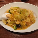 用戶對於全家福 新館的評論圖