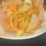 用戶對於ウエスト 大川店的評論圖