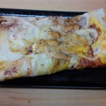 用戶對於いうえ商店的評論圖