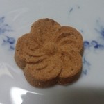 User's review image for 坂田屋