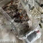 用戶對於華正楼 新宿高島屋店的評論圖