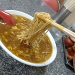 用户对于六波羅飯店的评论图