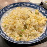 用戶對於四川家庭料理 中洞的評論圖