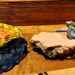 用戶對於MAZ的評論圖