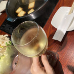 User's review image for かがやき