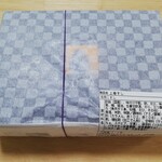 用户对于弥助 大阪 アベノ店的评论图